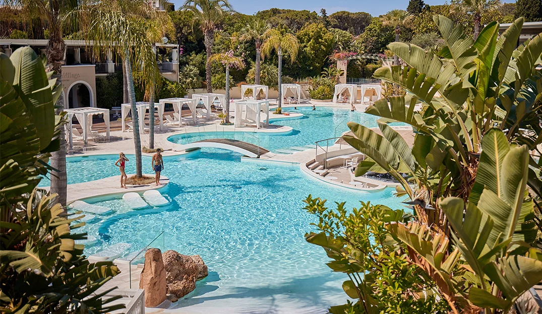 https://www.fortevillageresort.com/wp-content/uploads/2023/06/Oasis-Pool-Forte-Village-Homepage.webp?utm_source=chatgpt.com
