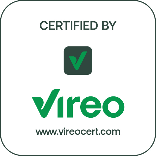 Vireo_Logo_2026