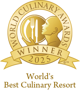 worlds-best-culinary-resort-2025-winner-shield-gold-256