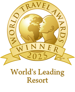 worlds-leading-resort-2025-winner-shield-256